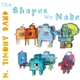 Mary Timony Band - The Shapes We Make